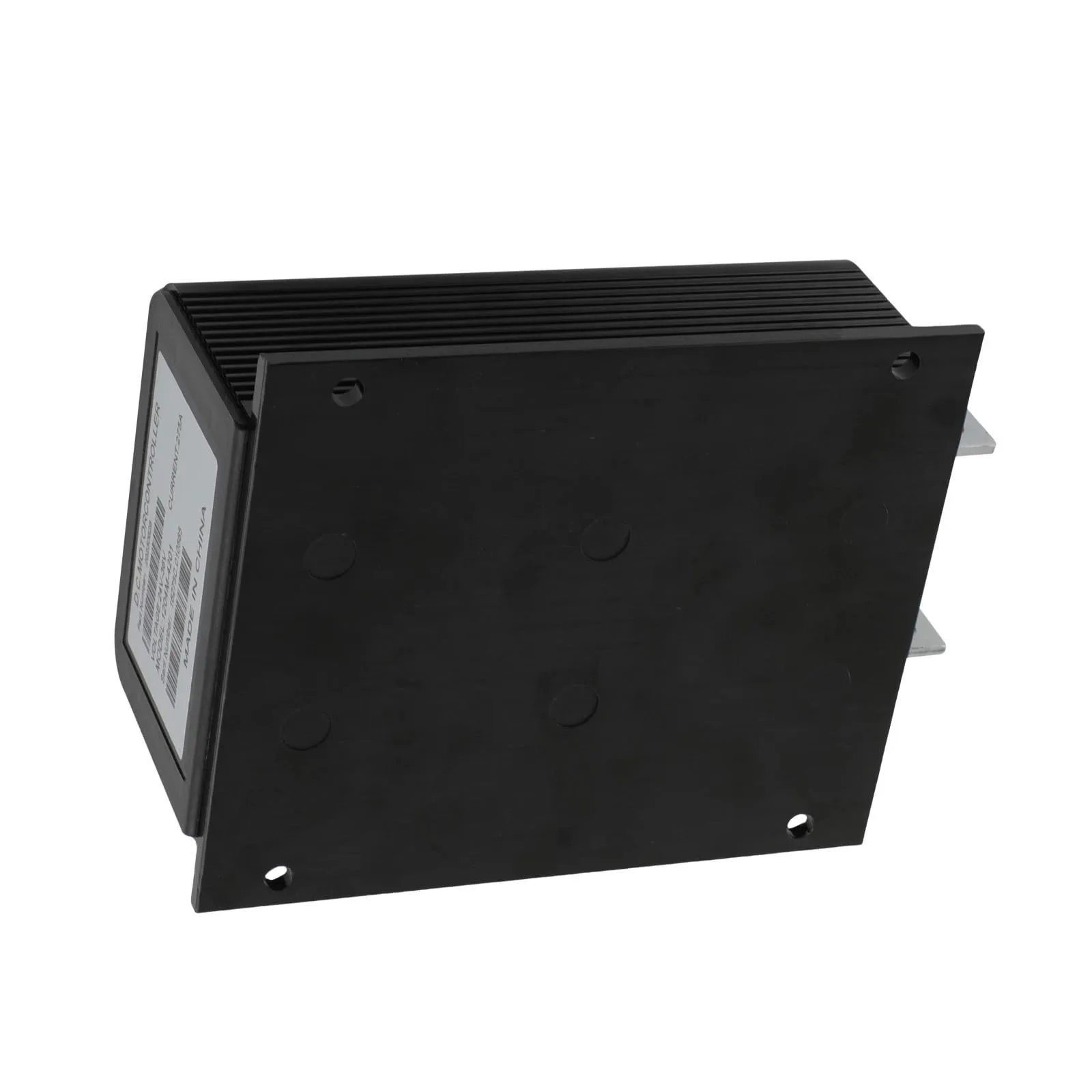 PTULMRTVN 36V Motor Controller 275A — Compatible with Club Car 1204 (20972G1) image 3