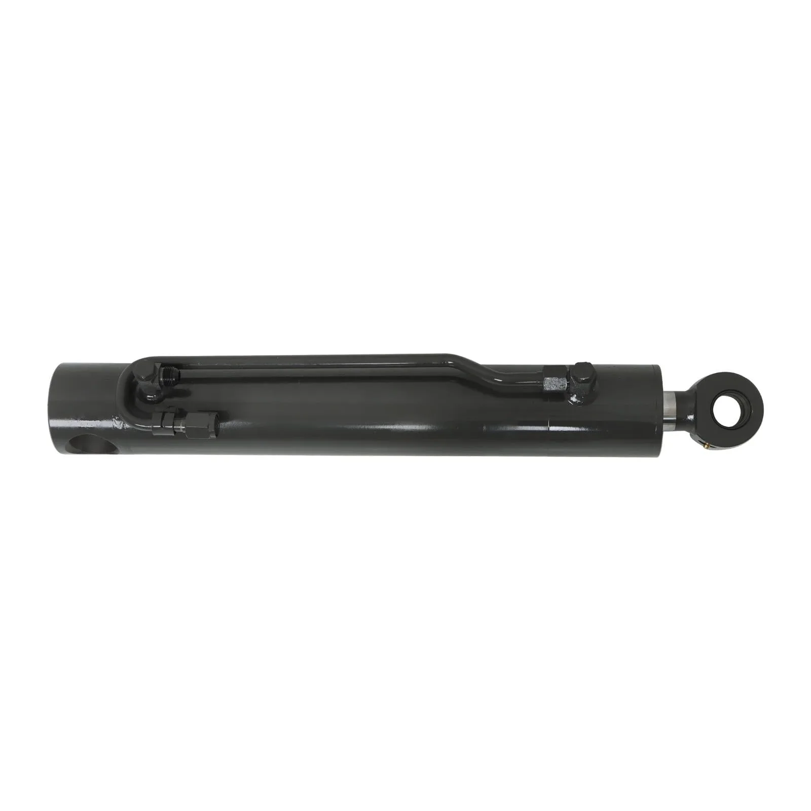 Generic Hydraulic Tilt Cylinder for Bobcat | Mod-G33S-3941