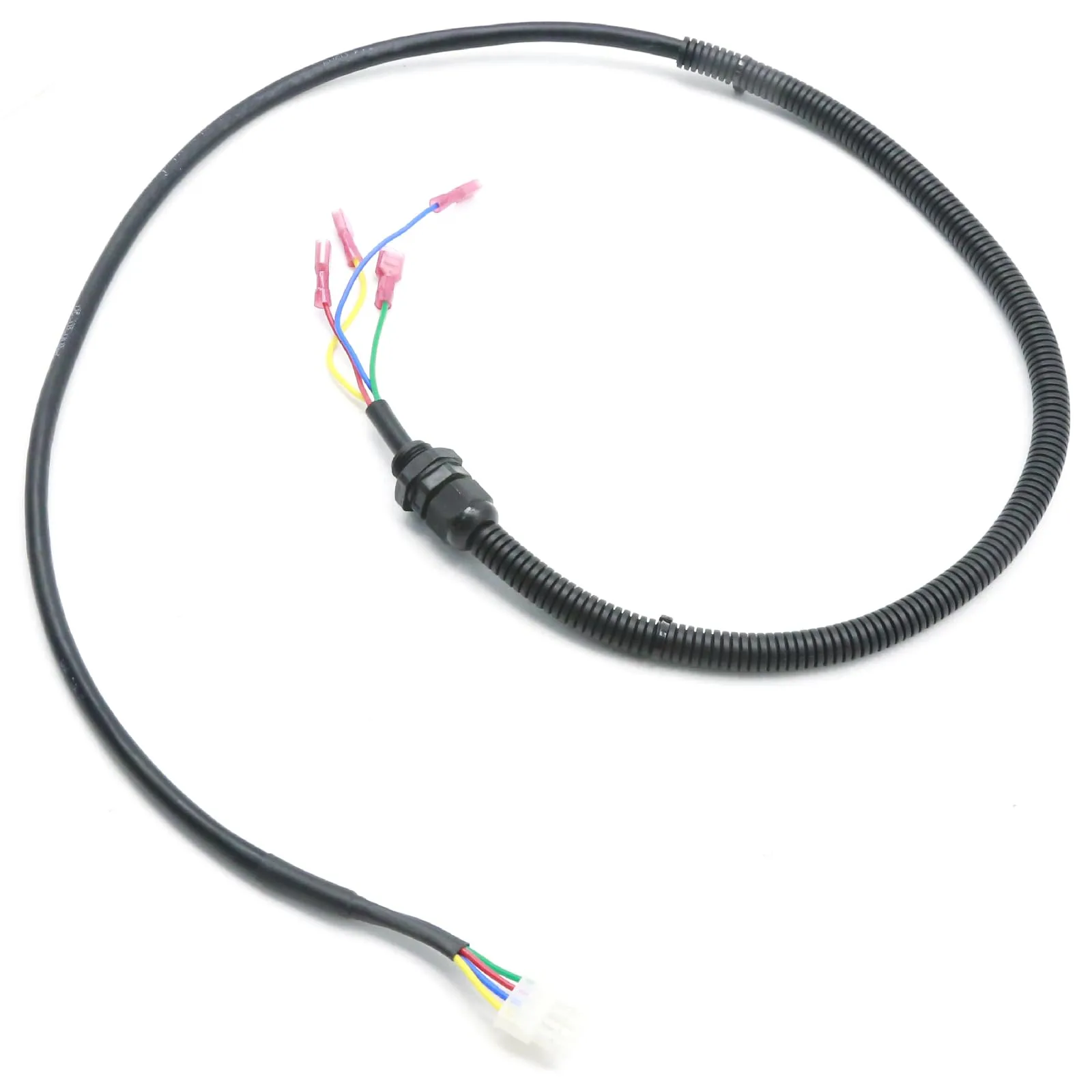 Vkinman 25879G05 Pedal Box Harness for E-Z-GO PDS