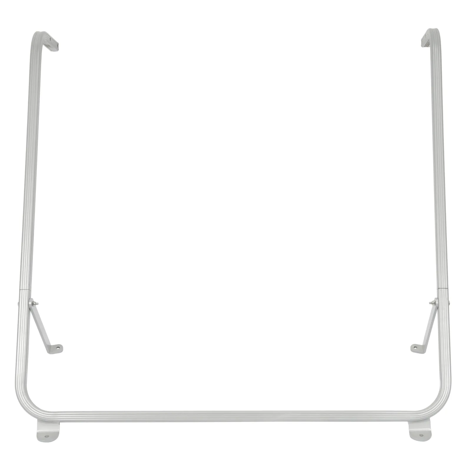 ALMULOO Rear Flip Seat Kit for Club Car DS 1982-1999 image 3