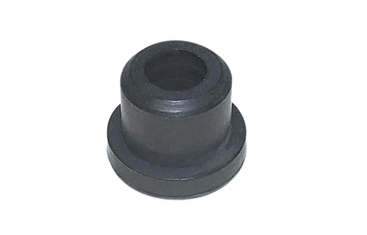 Performance Plus Carts Rear Leaf Spring Bushings SPN-0005