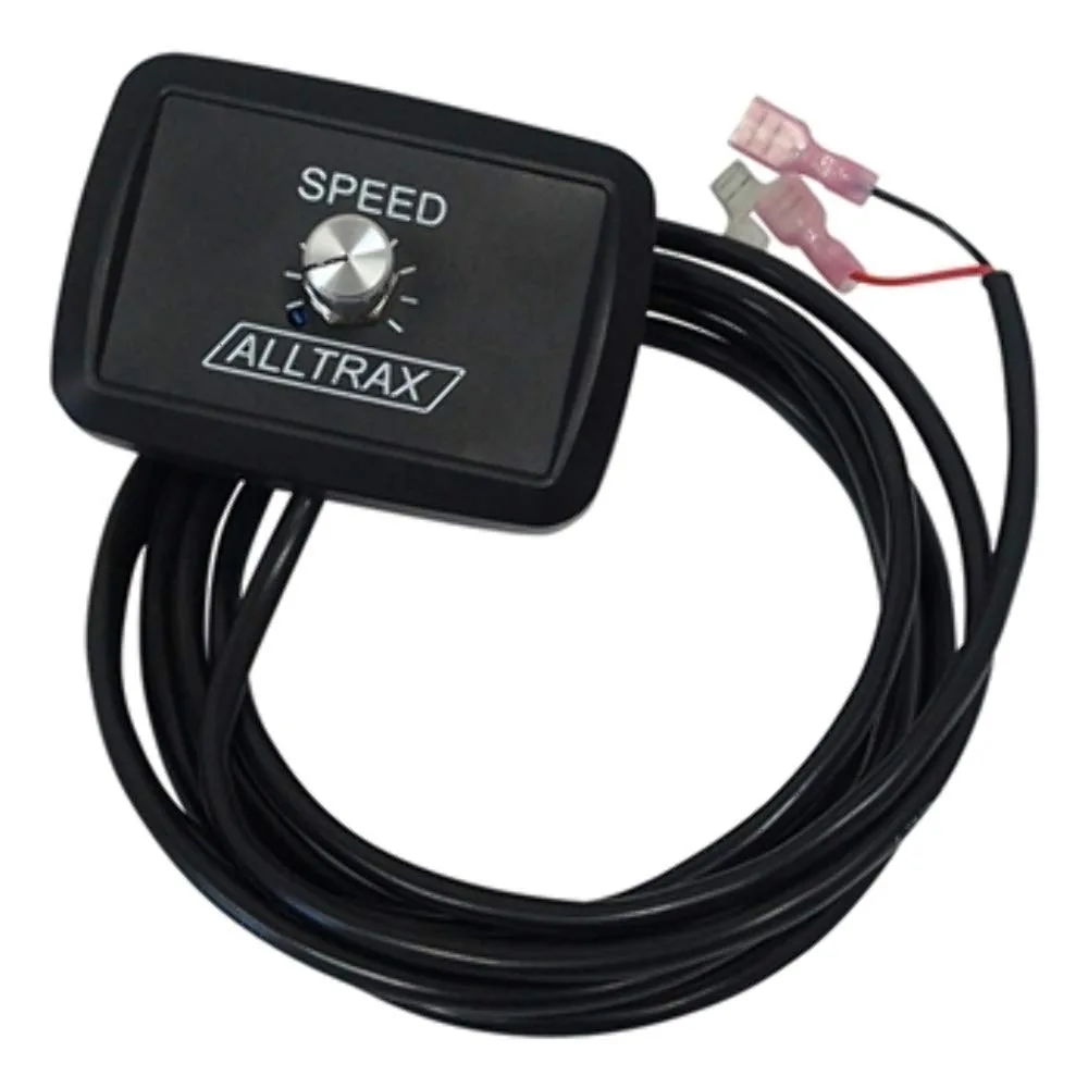Alltrax CON-OTF11 On-The-Fly Programmer for SR Controllers