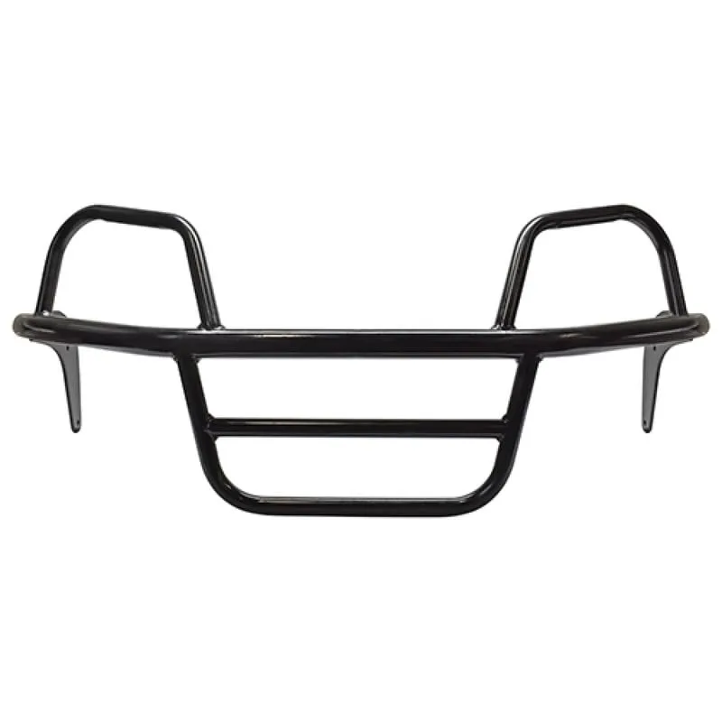 Fantparts Front Steel Brush Guard for E-Z-GO Express – FANT-TPP-PL-060526-12317