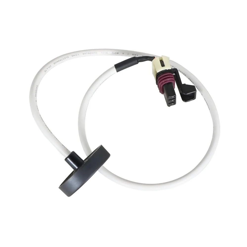 E-Z-GO TXT 48V Speed Sensor Harness PPHTVPA4949 image 3