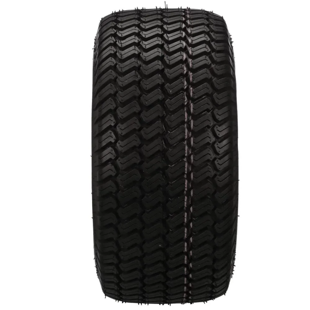 REVENGE Yukon 10-Inch Golf Cart Wheels and Tires, Set of 4 image 3