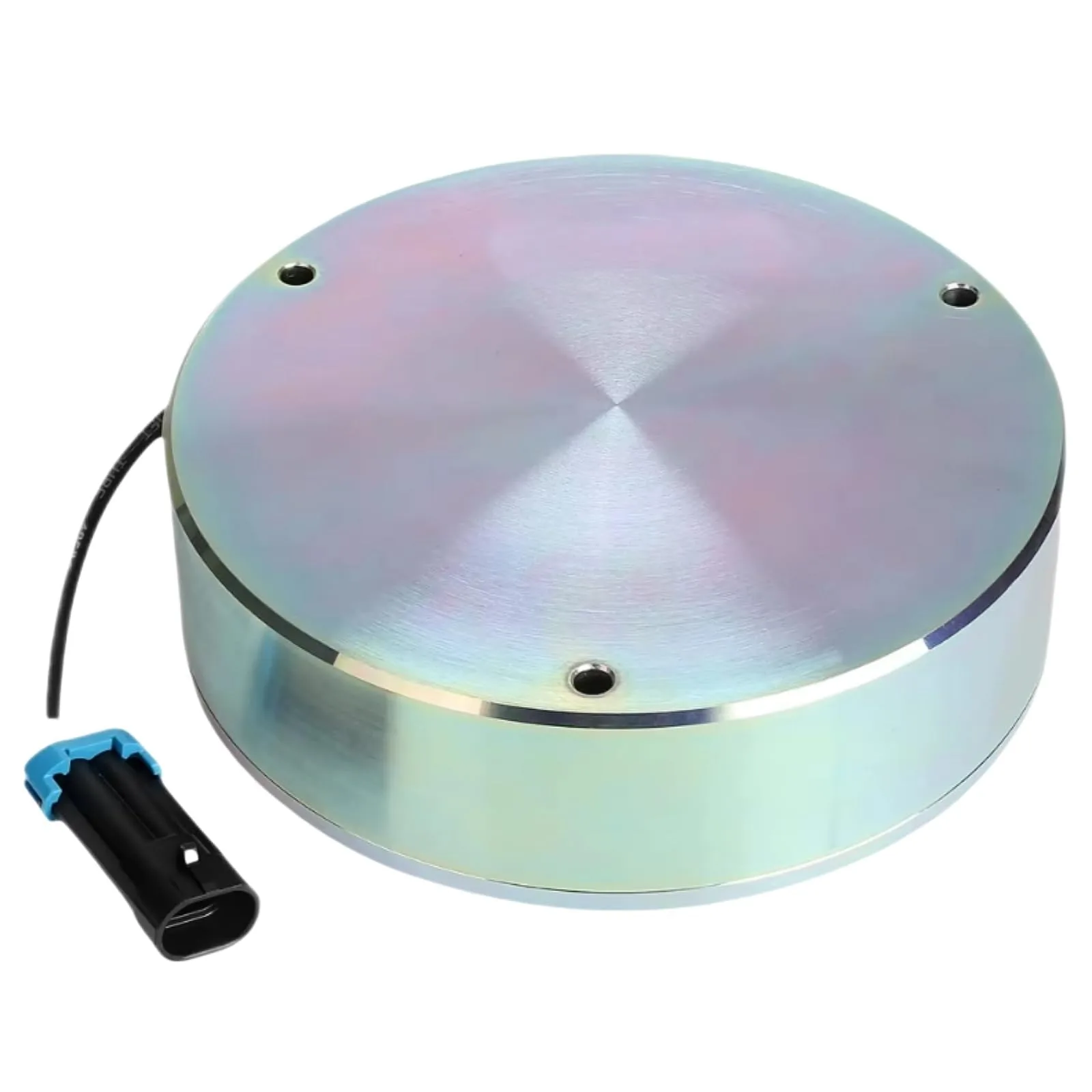 Sgaorcpas Motor Brake for E-Z-GO RXV 2008-2019 image 3