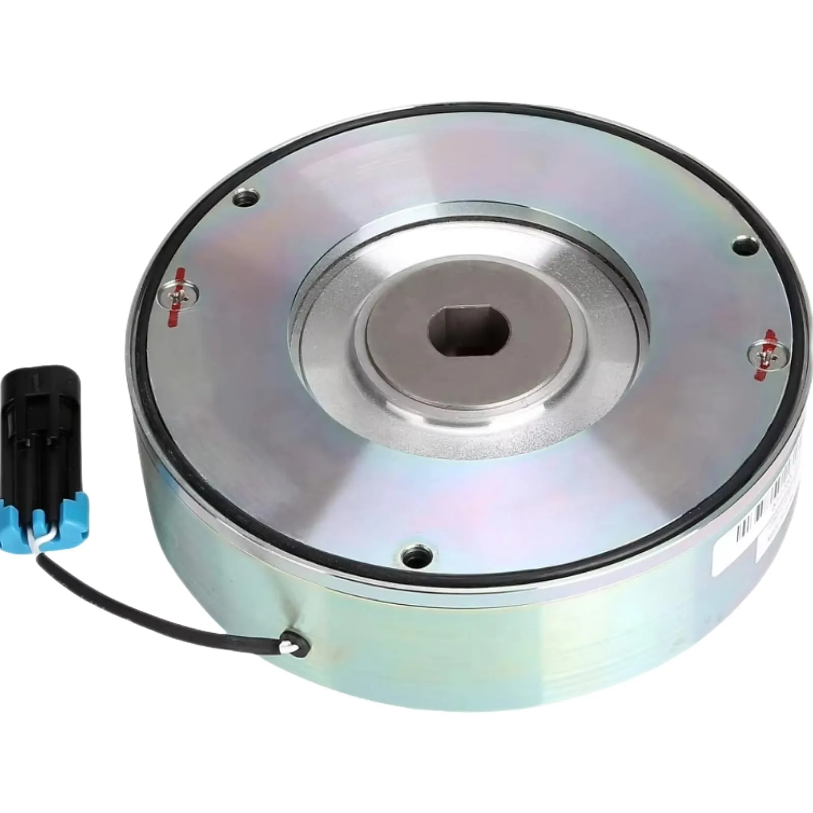 Sgaorcpas Motor Brake for E-Z-GO RXV 2008-2019