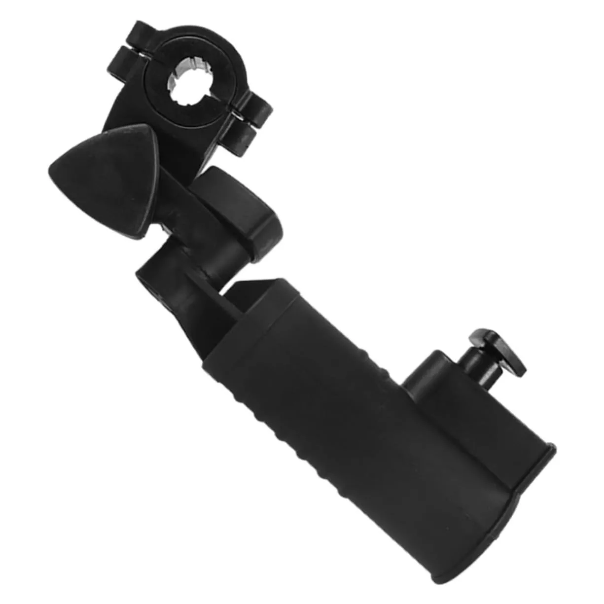 GANAZONO Adjustable Golf Umbrella Stand YF7I017BX7AONGK58LMC06U