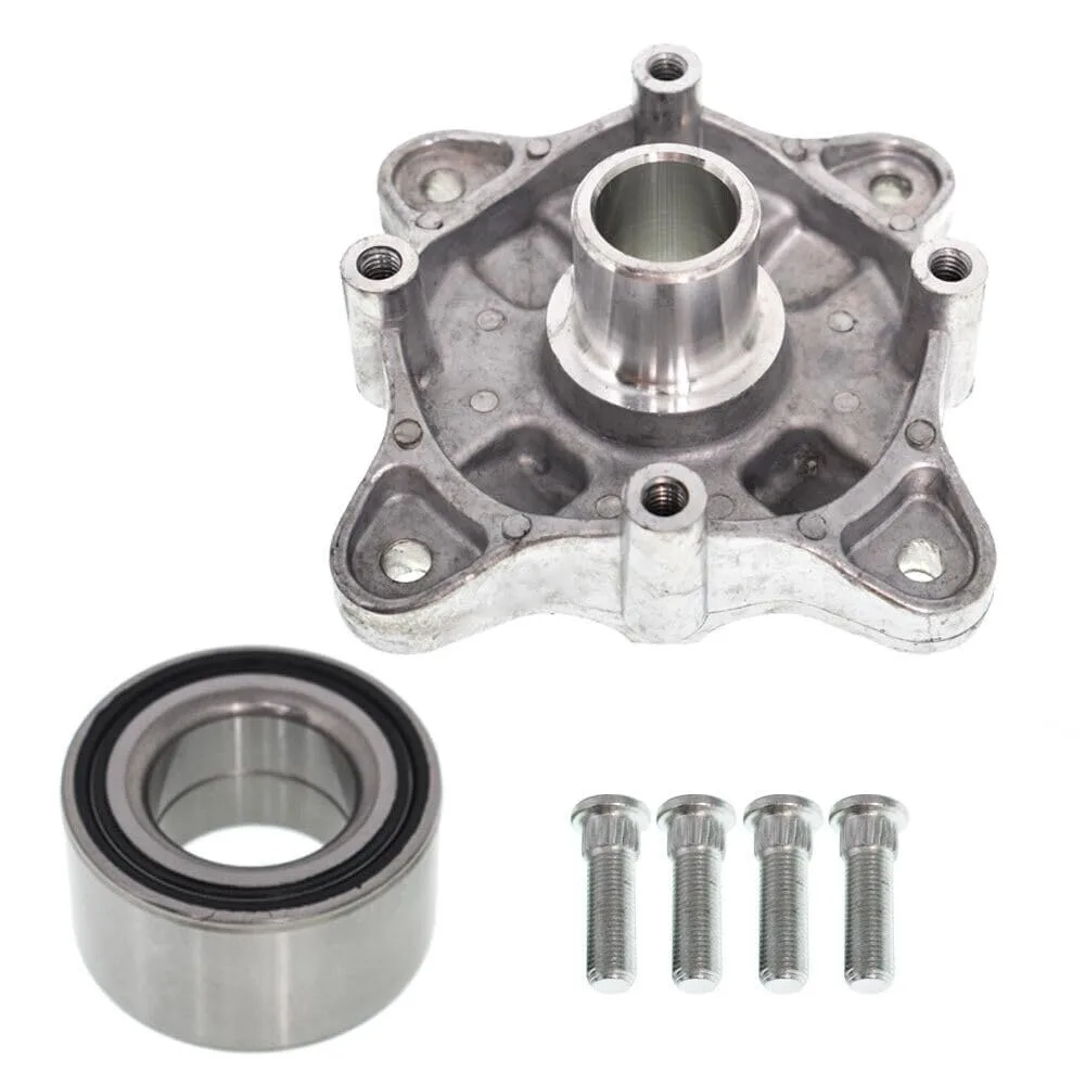 Polaris RZR Rear Wheel Hub Service Kit 5135113