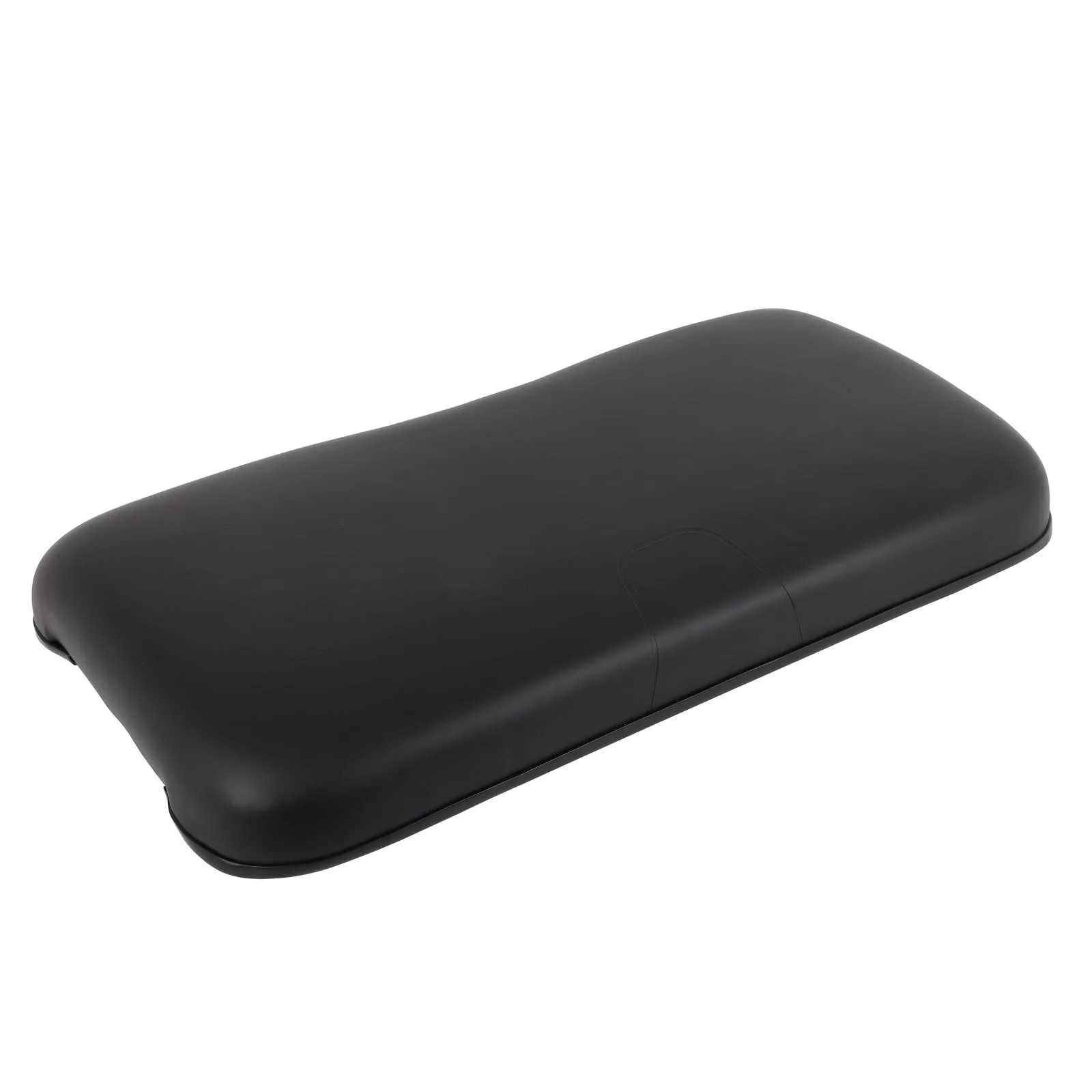 LSAILON Front Seat Bottom Cushion for E-Z-GO RXV image 2