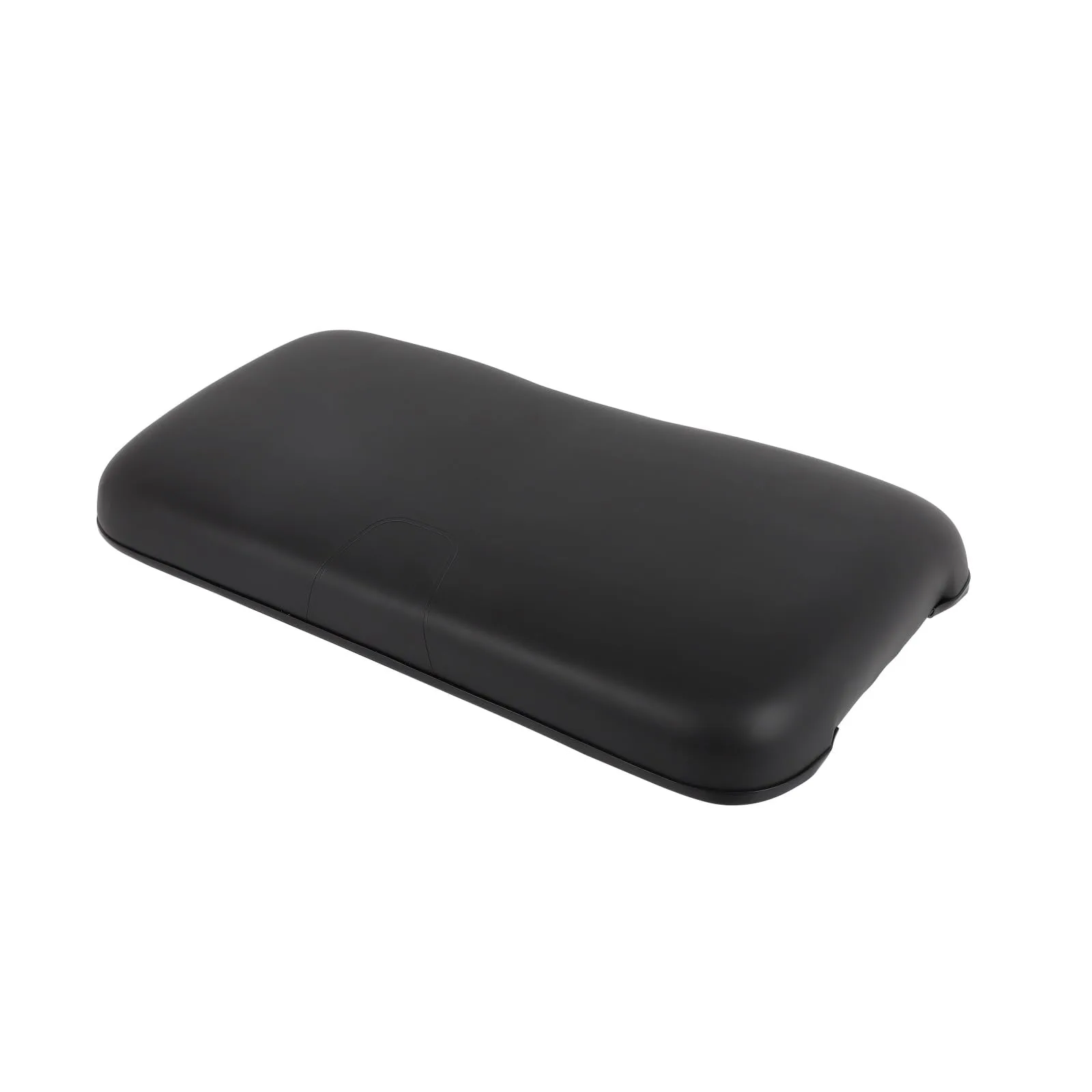 LSAILON Front Seat Bottom Cushion for E-Z-GO RXV image 3