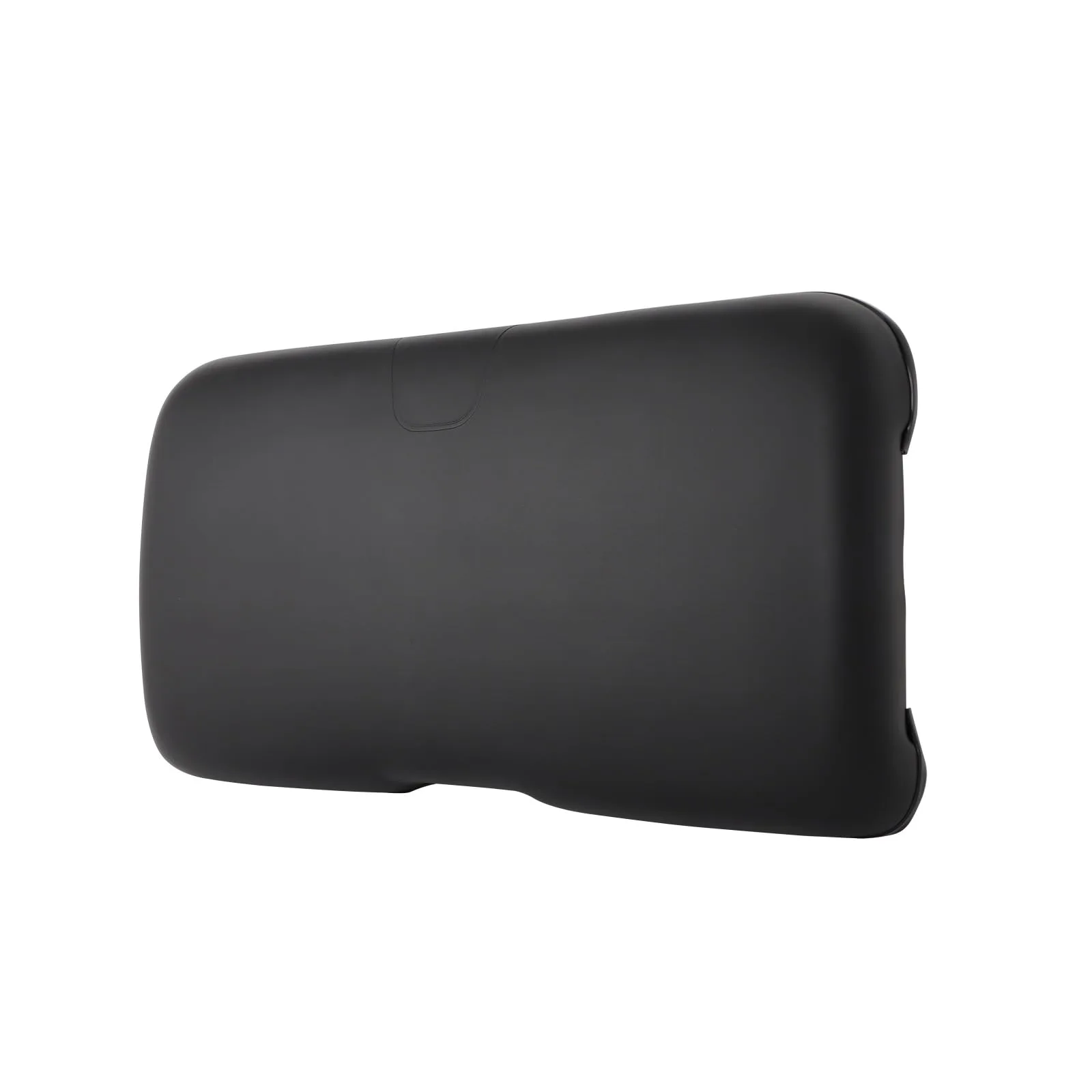 LSAILON Front Seat Bottom Cushion for E-Z-GO RXV