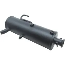 Technical Precision 0512-139 Replacement Battery