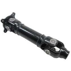 Technical Precision 1502-743 Replacement Battery