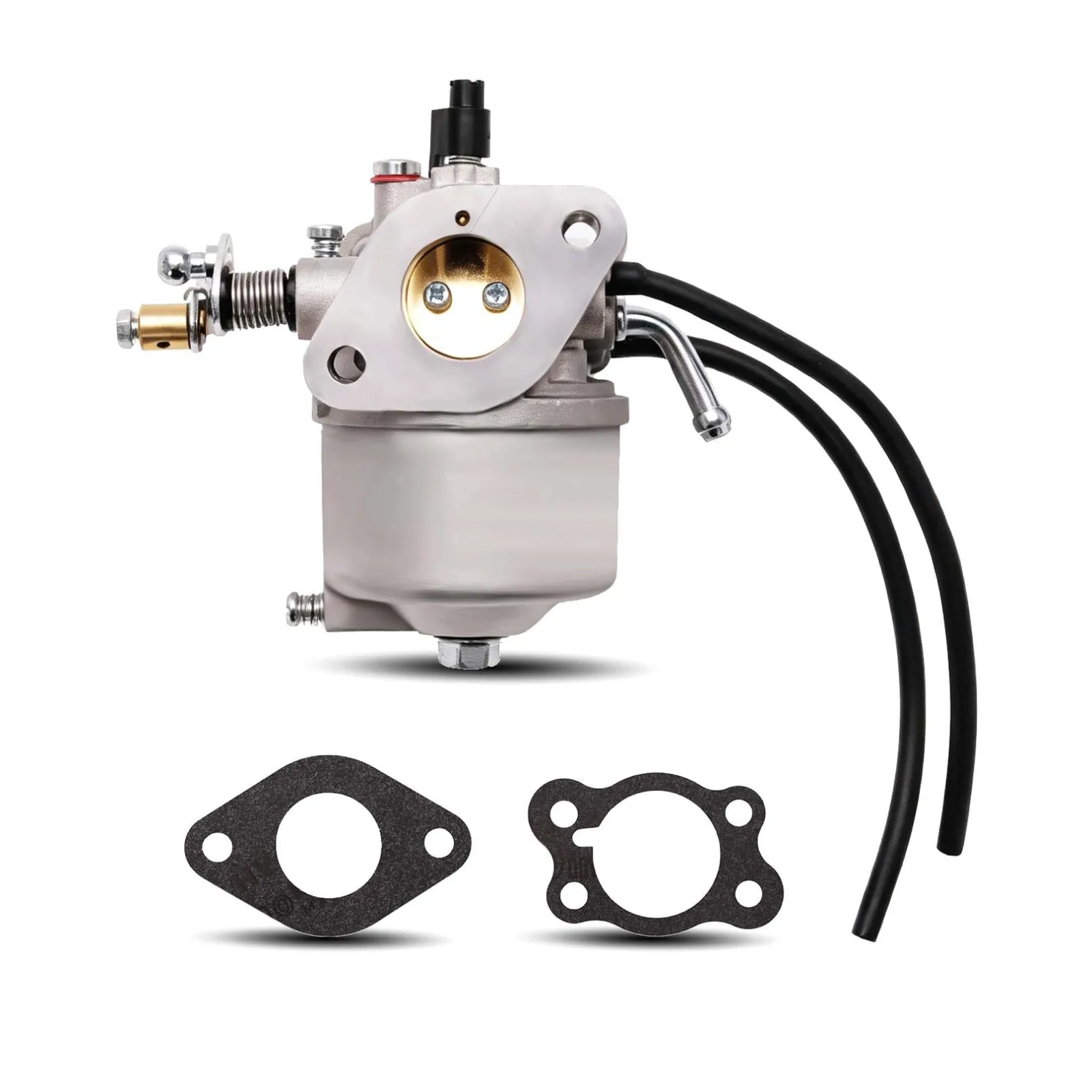 EWIGELIEBE Carburetor for EZGO 295cc Golf Cart Engines