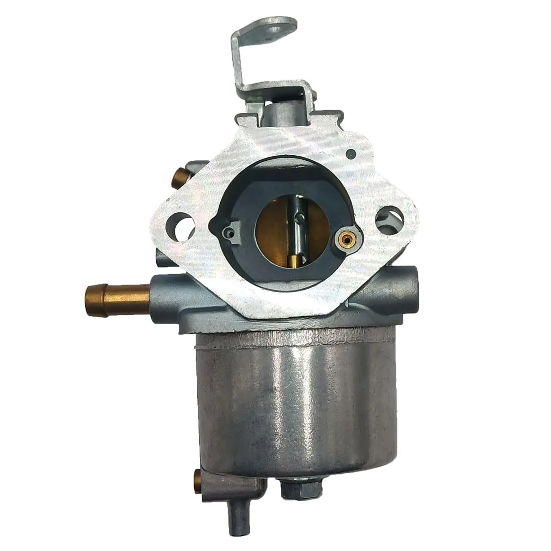 ENGICARB FE350 Carburetor Kit for Club Car Golf Carts image 3