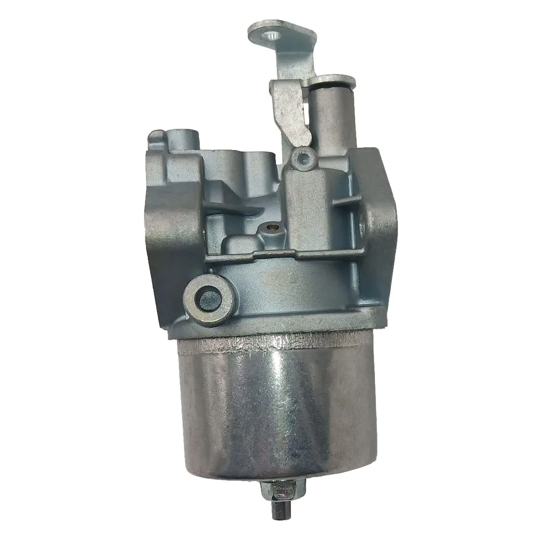 ENGICARB FE350 Carburetor Kit for Club Car Golf Carts image 4