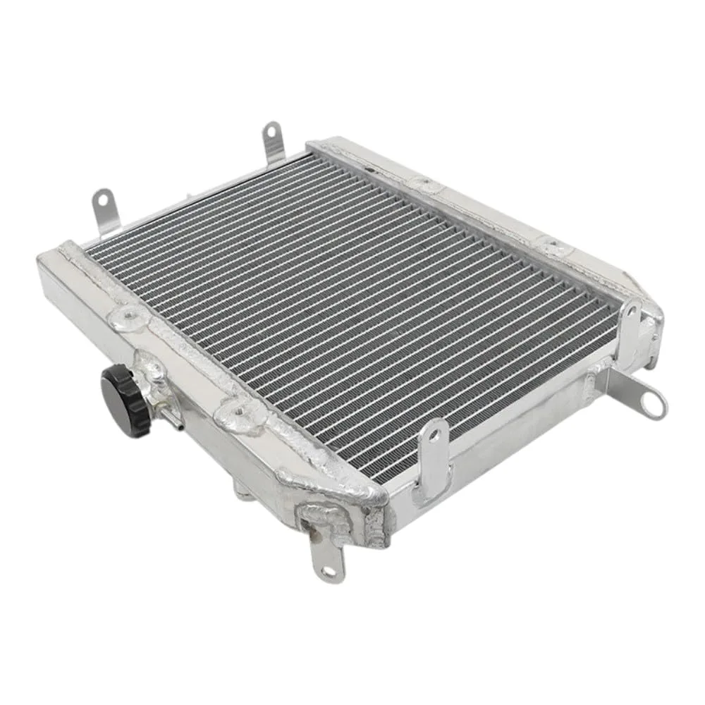 Generic Radiator for Honda Rincon 650/680 ATV