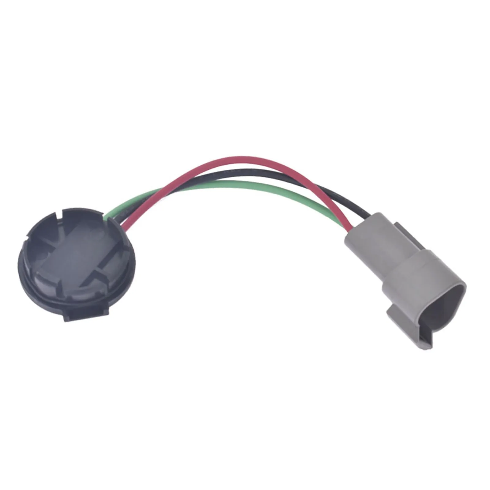 GXYWADY Motor Speed Sensor for Club Car DS & Precedent image 3
