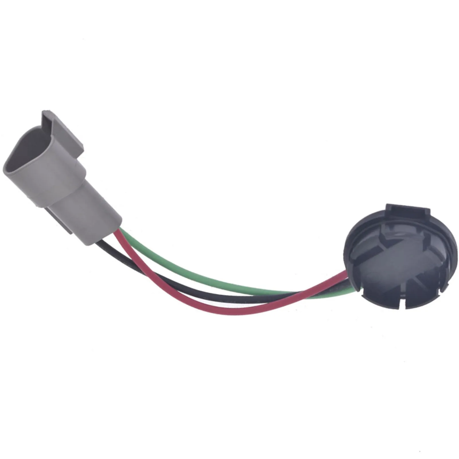 GXYWADY Motor Speed Sensor for Club Car DS & Precedent image 4