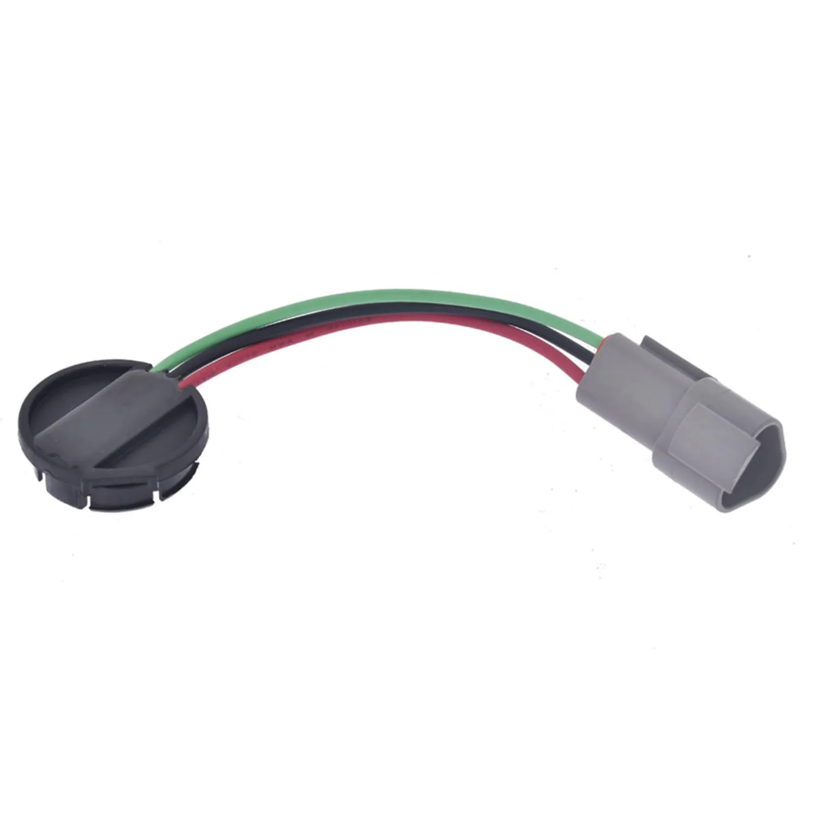GXYWADY Motor Speed Sensor for Club Car DS & Precedent