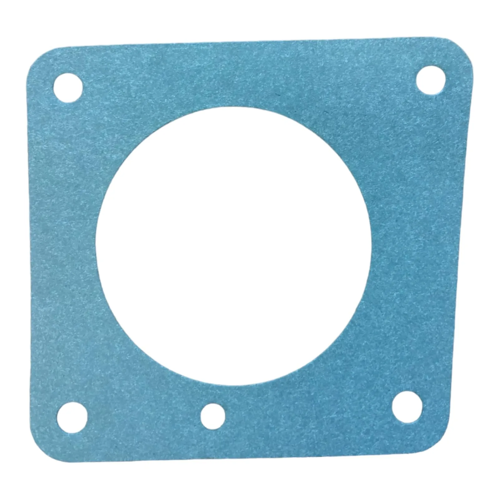 Cheeks Golf Cart Parts Reed Gasket ch4722 — Fits Harley‑Davidson 1963–1995