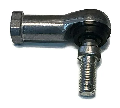 Vital All-Terrain Tie Rod End for Club Car DS Precedent image 2