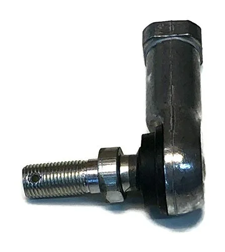 Vital All-Terrain Tie Rod End for Club Car DS Precedent image 3