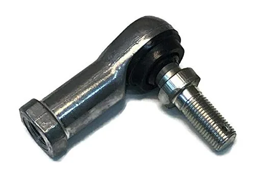 Vital All-Terrain Tie Rod End for Club Car DS Precedent