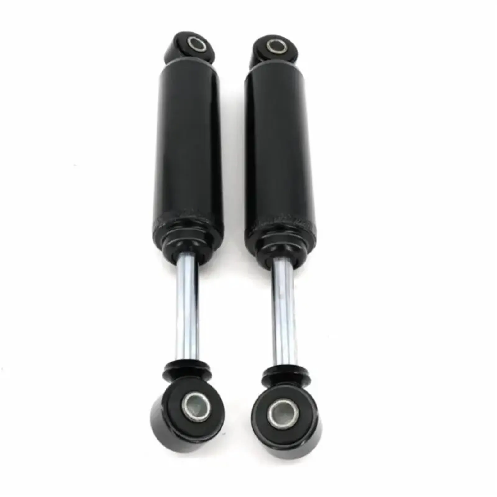 DTUsryW Front Shock Absorbers for Club Car Precedent image 2
