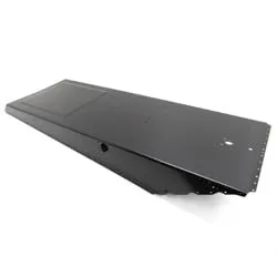 Technical Precision Battery Replacement 3707-167