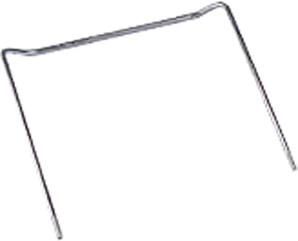 Performance Plus Carts Club Car Battery Hold Down & Rod Combo 829