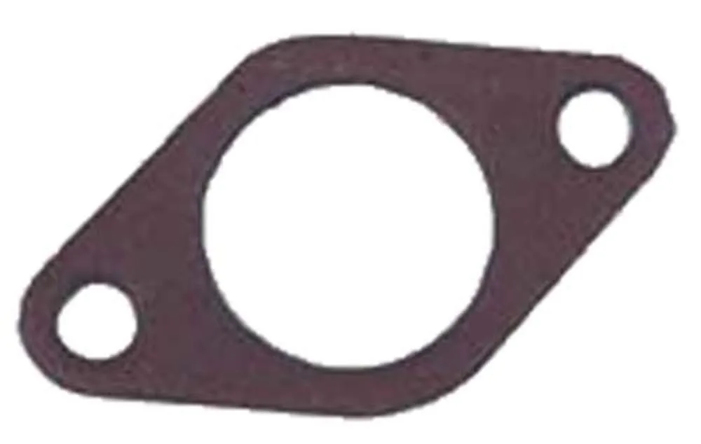 Performance Plus Carts EZGO Carburetor Gasket 4798