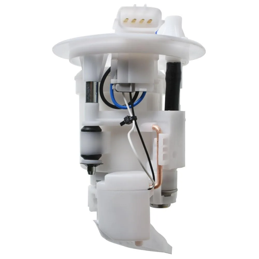 Generic Fuel Pump Module for Yamaha Raptor 700 2006-2019