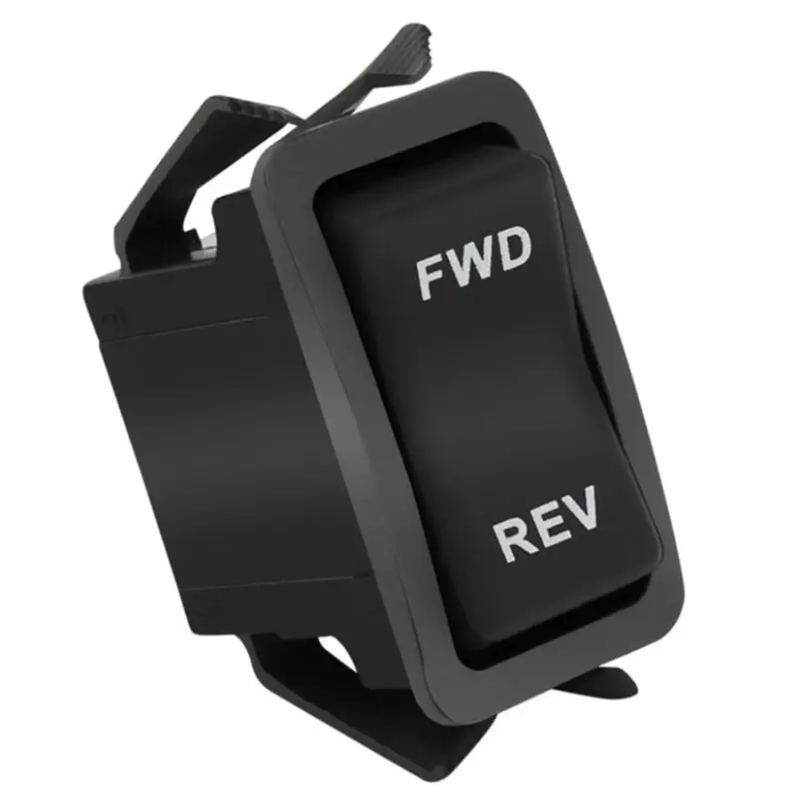perdnmkg Golf Cart Forward/Reverse Direction Switch for TXT PDS image 2