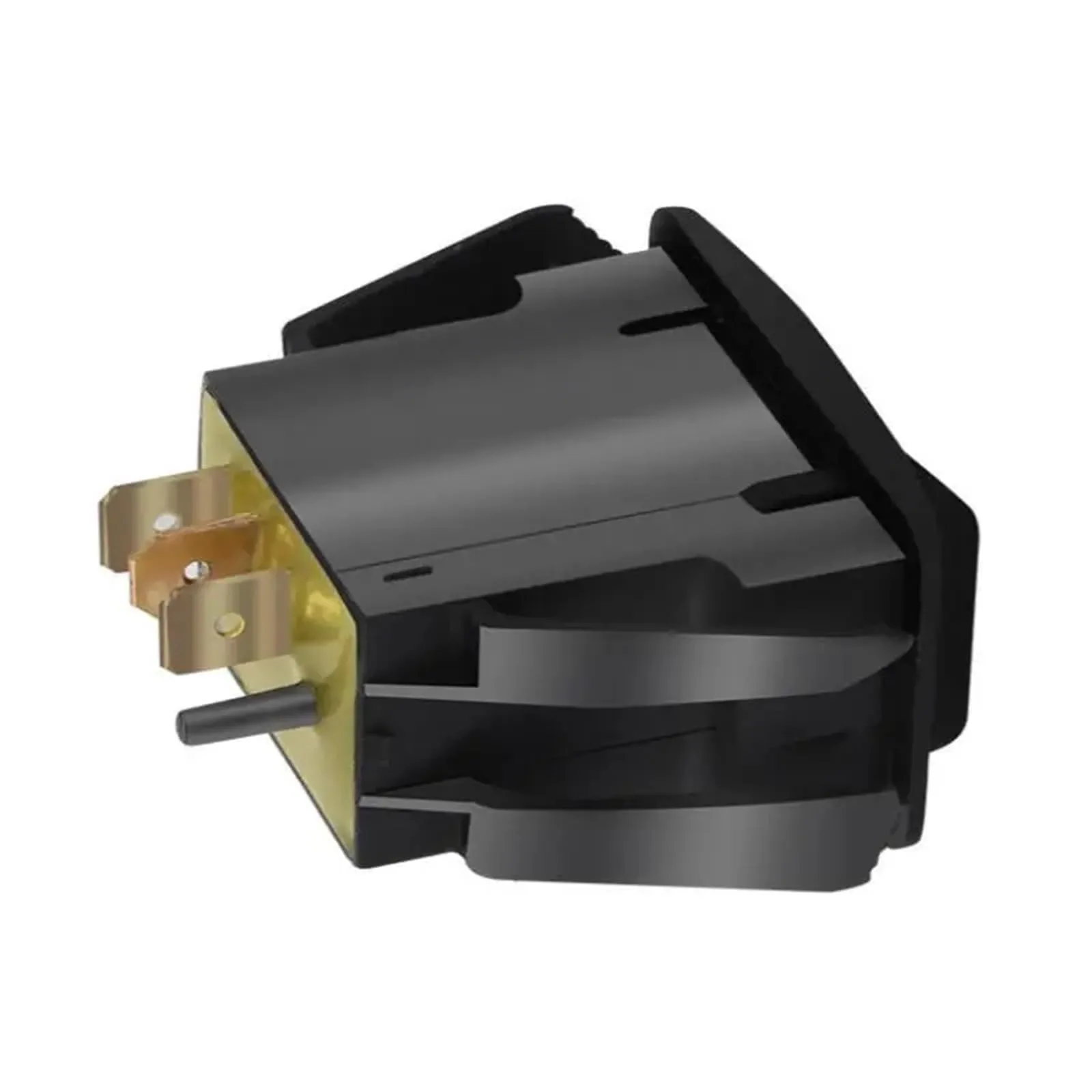perdnmkg Golf Cart Forward/Reverse Direction Switch for TXT PDS image 3
