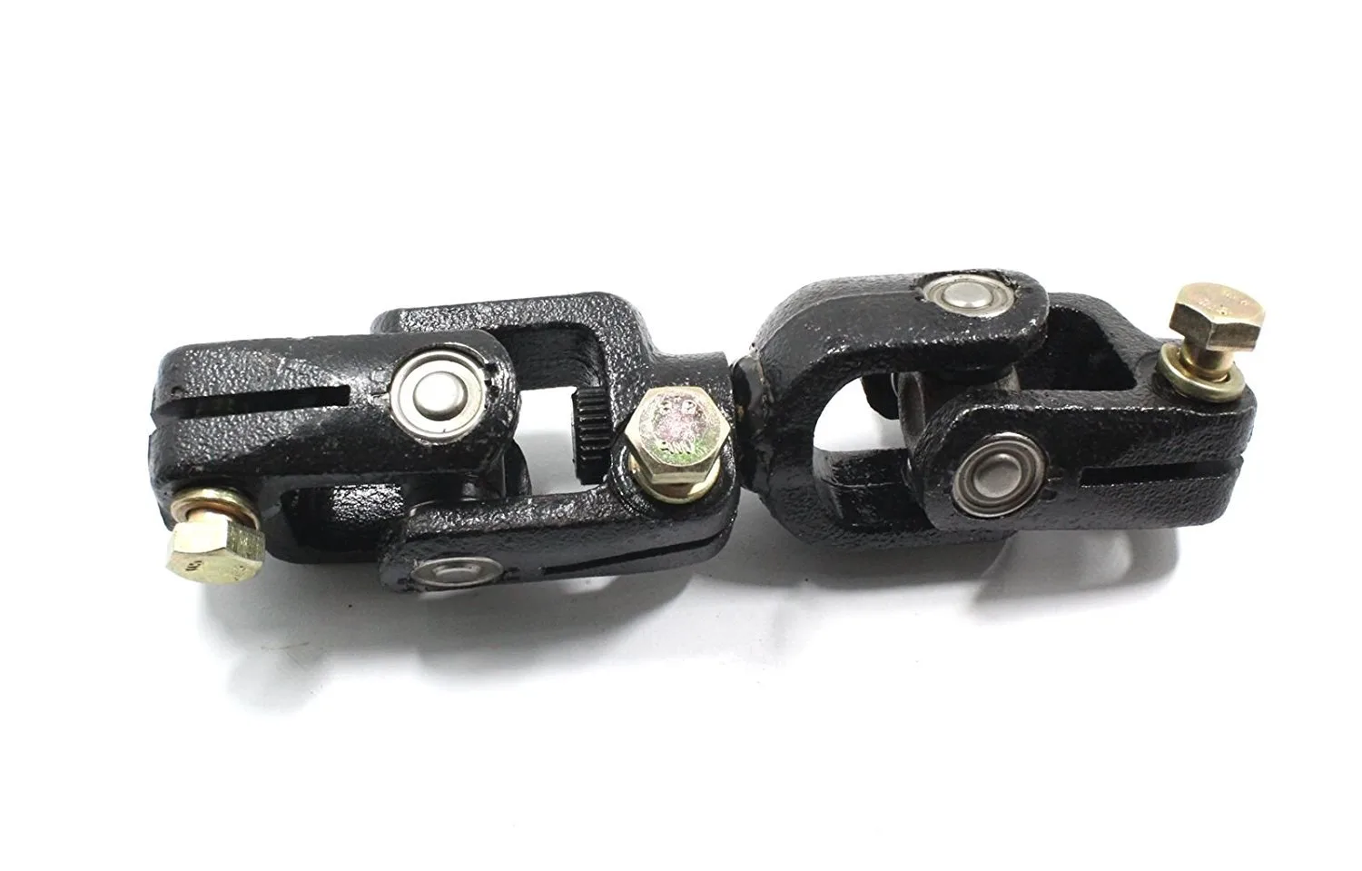 Dr.Acces Steering Joint for Club Car DS Golf Carts image 2