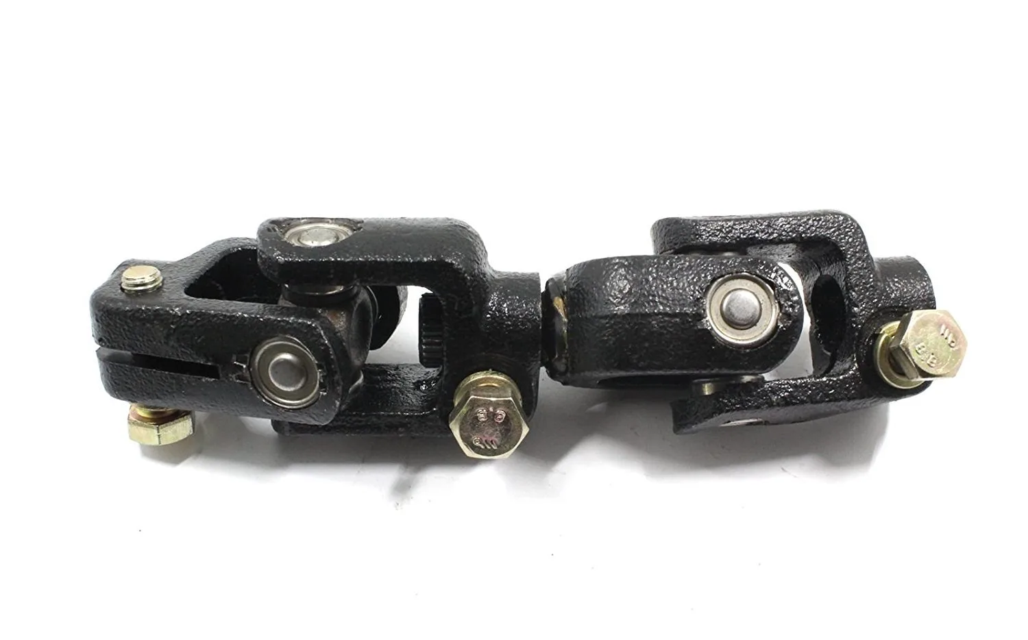 Dr.Acces Steering Joint for Club Car DS Golf Carts image 3