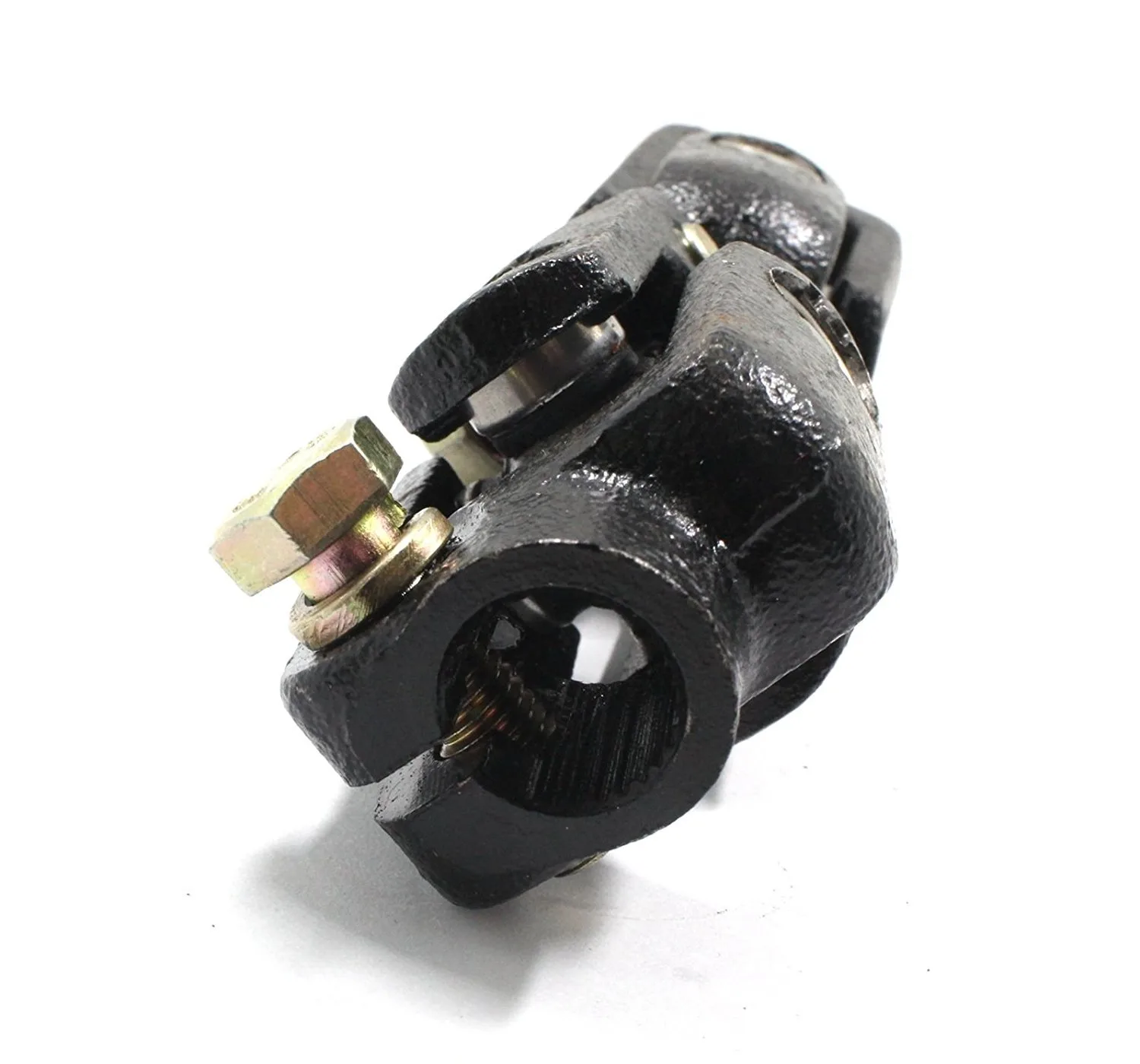 Dr.Acces Steering Joint for Club Car DS Golf Carts image 4
