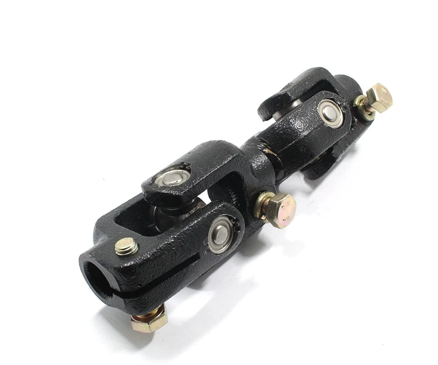 Dr.Acces Steering Joint for Club Car DS Golf Carts