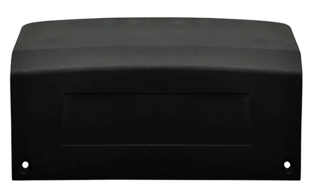 Performance Plus Carts Access Panel for Yamaha G29 image 2