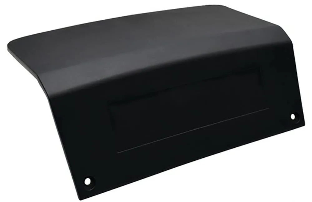 Performance Plus Carts Access Panel for Yamaha G29