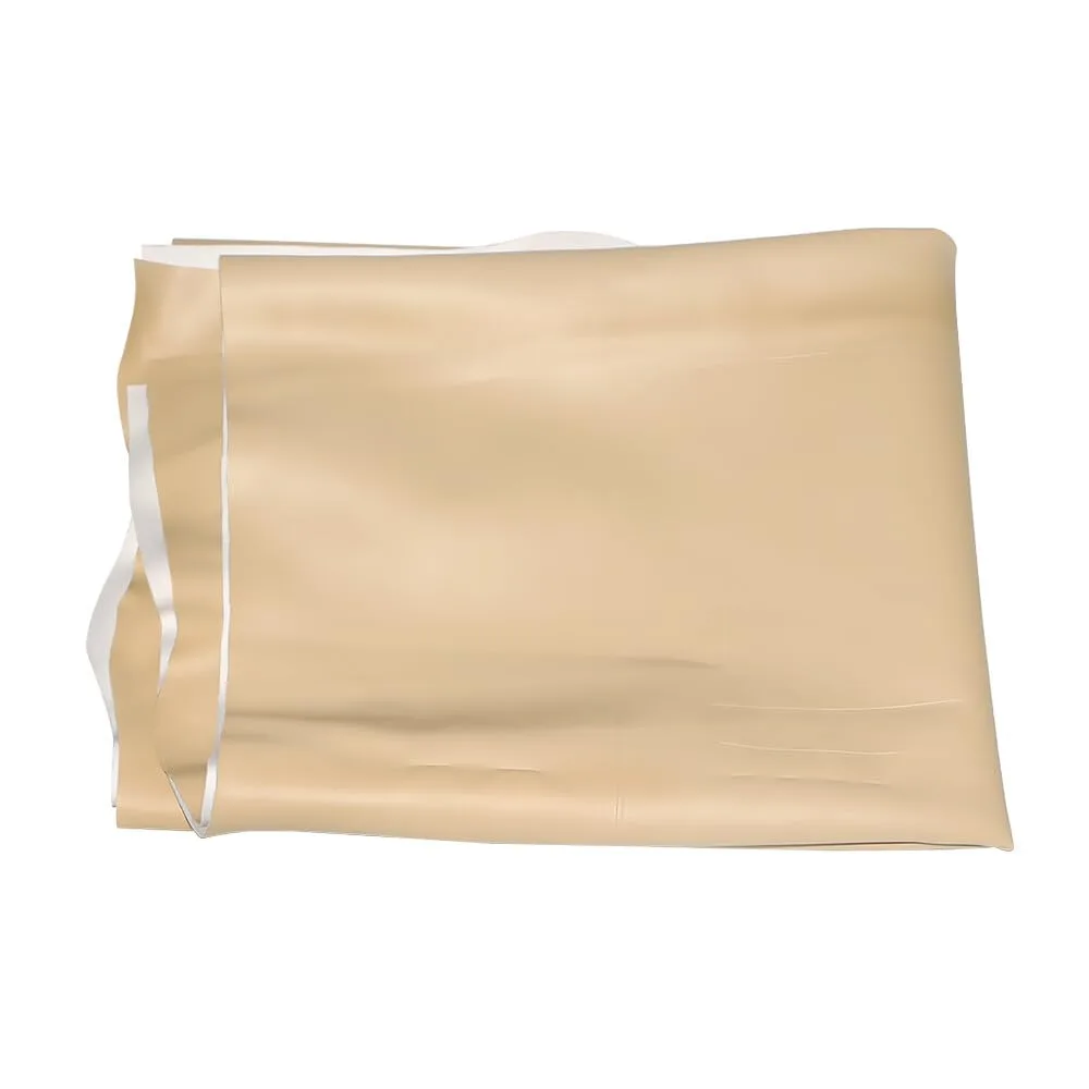 E-Z-GO TXT Medalist Front Bottom Seat Cover