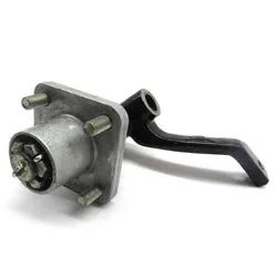 Technical Precision 70535G03 Replacement Part for E-Z-GO