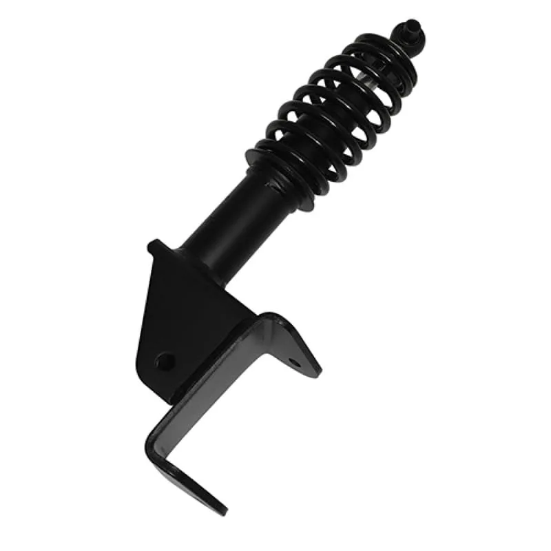 Replacement Shock for Yamaha G22 Golf Cart