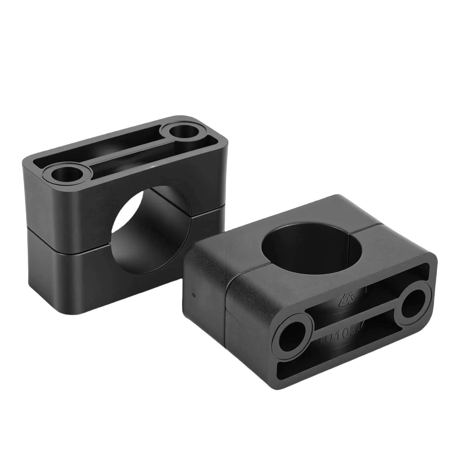 Fawfose Brake Block Set for Club Car DS and Carryall image 2