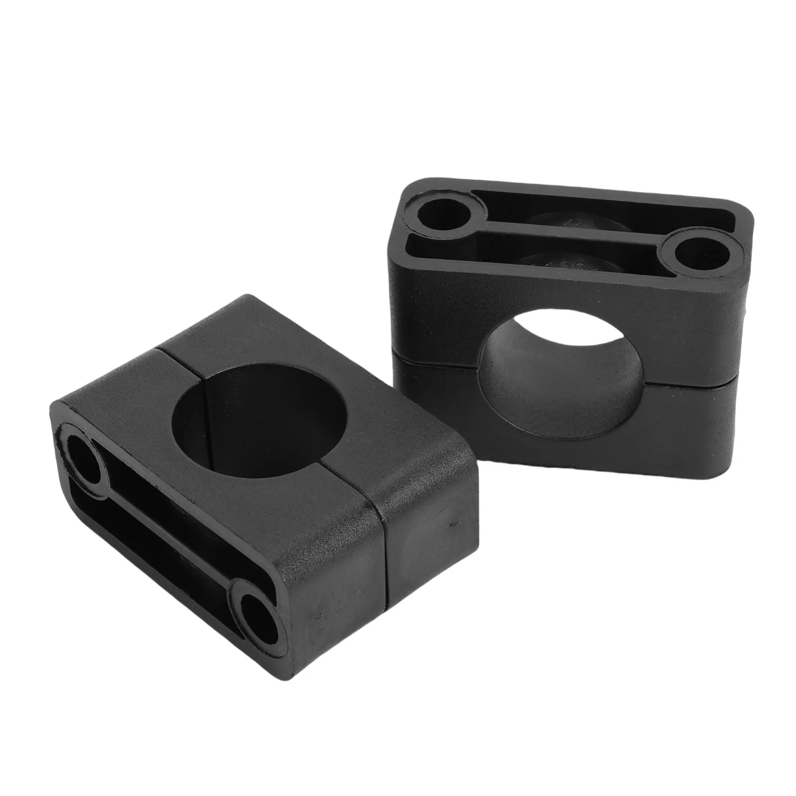 Fawfose Brake Block Set for Club Car DS and Carryall image 3