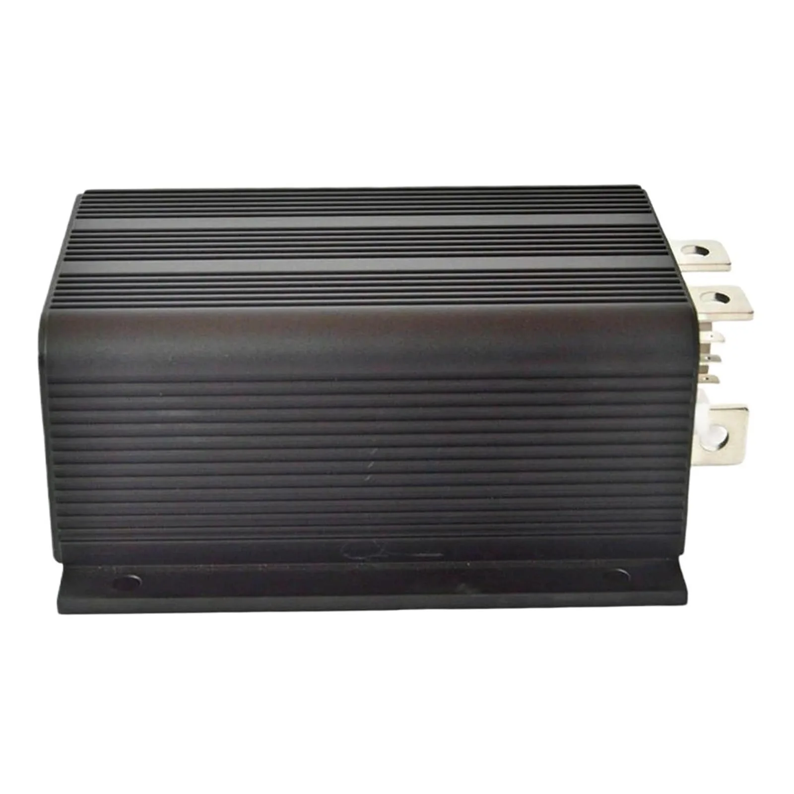 RQNKJJCE P1204M-630 Electric Series Excitation Motor Controller image 2