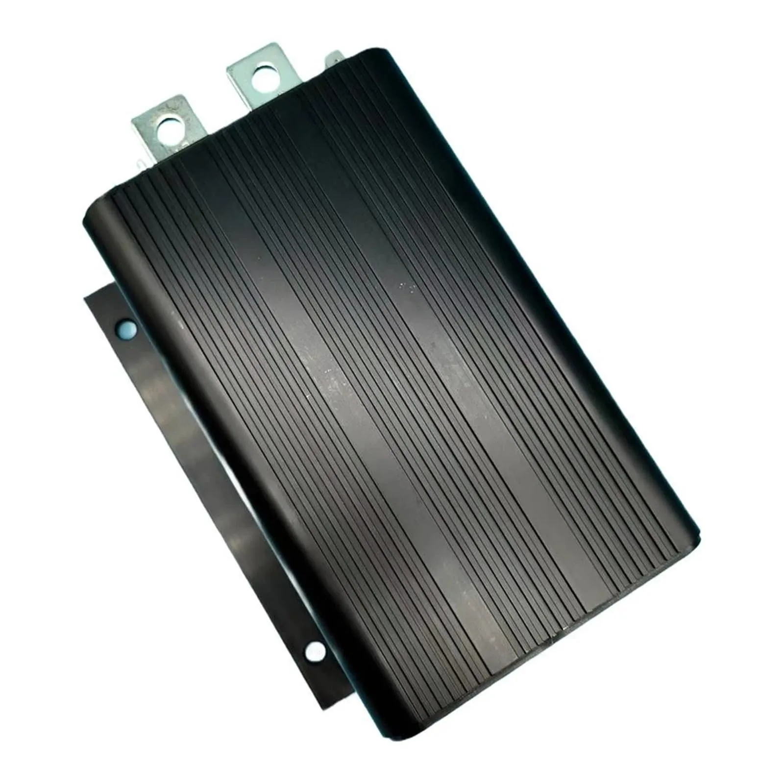 RQNKJJCE P1204M-630 Electric Series Excitation Motor Controller image 3