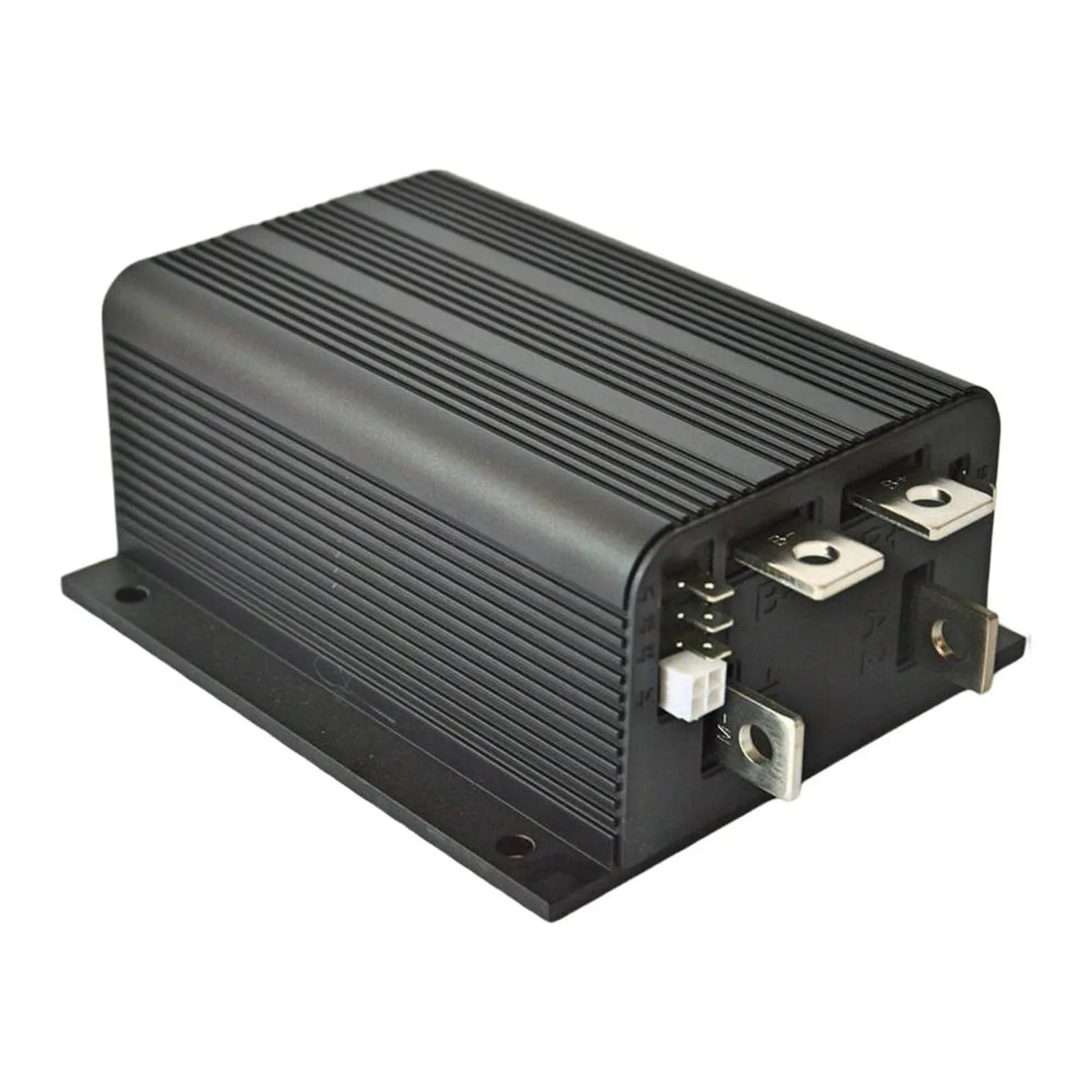 RQNKJJCE P1204M-630 Electric Series Excitation Motor Controller image 4